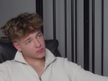 lukedesirable webcam model stream image