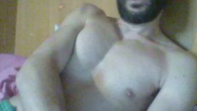 perleaiporci webcam model stream image