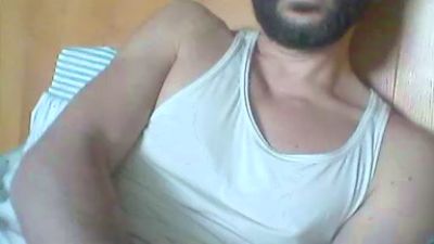 perleaiporci webcam model stream image