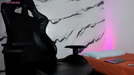 edy_play webcam model stream image