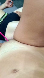 Marygirl8 webcam model stream image