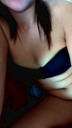 Marygirl8 webcam model stream image