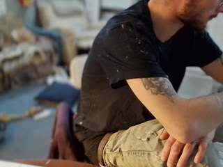 youngkubenski215 webcam model stream image