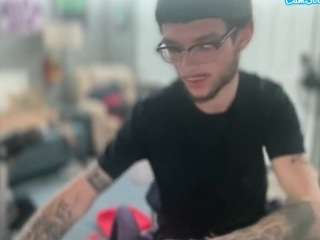 youngkubenski215 webcam model stream image