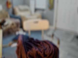 youngkubenski215 webcam camsoda model stream image