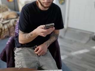 youngkubenski215 webcam model stream image