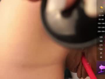 yummyik webcam model stream image