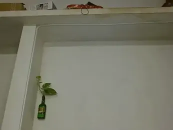 Dusky_Mallu_ webcam stripchat model stream image