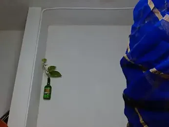 Dusky_Mallu_ webcam model stream image