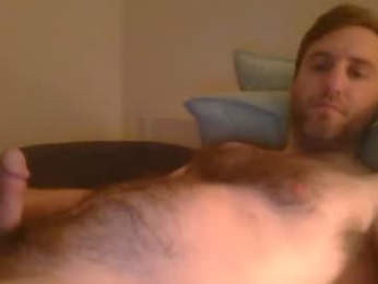 piccolo09876 webcam model stream image