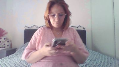 Delice_torride webcam model stream image