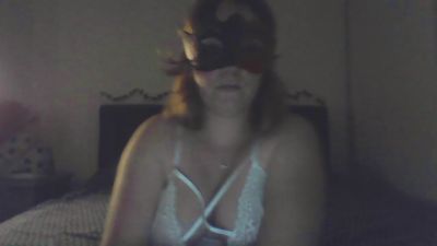 Delice_torride webcam model stream image