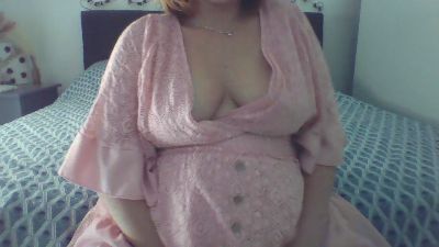 Delice_torride webcam model stream image