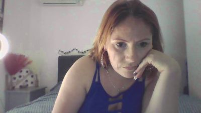 Delice_torride webcam model stream image