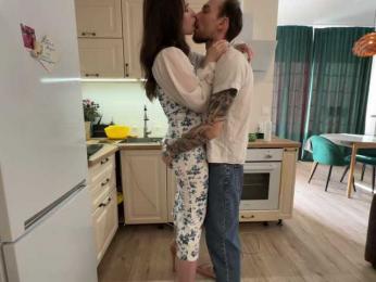 neighborzone webcam bongacams model stream image