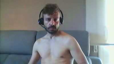 zuviri4 webcam model stream image