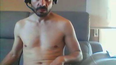 zuviri4 webcam cam4 model stream image