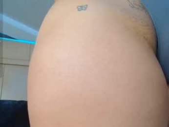 clermontt webcam model stream image