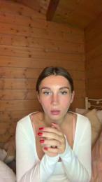 Perrineoff webcam model stream image