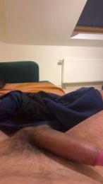 Chalo412 webcam model stream image