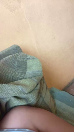 Babyamorkj webcam model stream image
