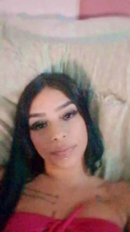 Babyamorkj webcam model stream image