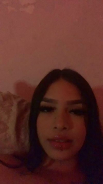 Babyamorkj webcam model stream image