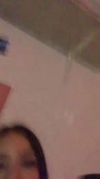 Babyamorkj webcam model stream image
