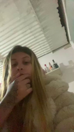 Babyamorkj webcam model stream image