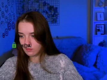 mikameovv webcam model stream image