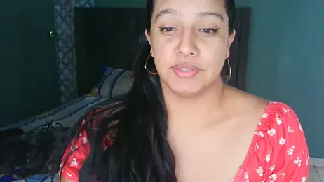 almaswan1 webcam stripchat model stream image