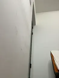 XHR001 webcam model stream image