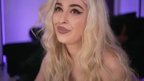 bia_kristal webcam model stream image