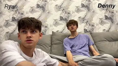 denny_likk webcam model stream image