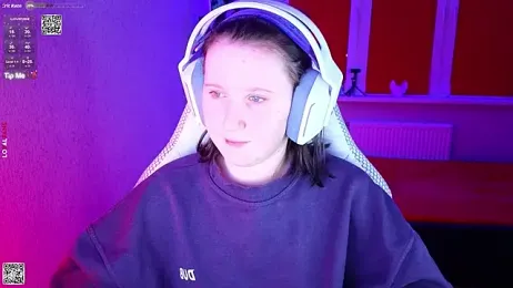 mon_lola webcam stripchat model stream image