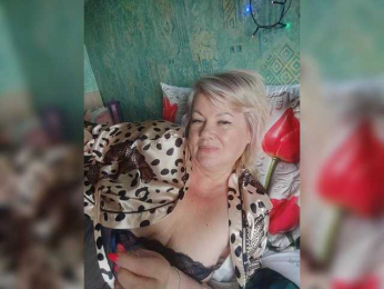 BESTija-1 webcam model stream image