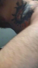 Danny__Phantom webcam model stream image