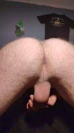 Danny__Phantom webcam model stream image