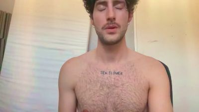 DESEXHOME webcam cam4 model stream image