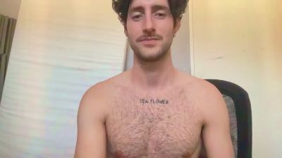 DESEXHOME webcam model stream image