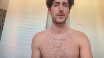 DESEXHOME webcam model stream image