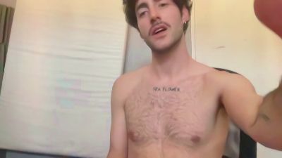 DESEXHOME webcam model stream image