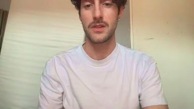 DESEXHOME webcam model stream image