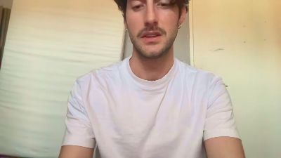 DESEXHOME webcam model stream image