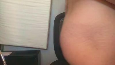 DESEXHOME webcam cam4 model stream image