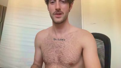 DESEXHOME webcam model stream image