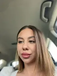 Myrtle_Beach webcam model stream image