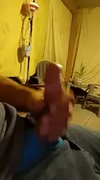 PNWbwc webcam model stream image