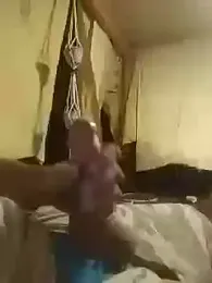 PNWbwc webcam model stream image