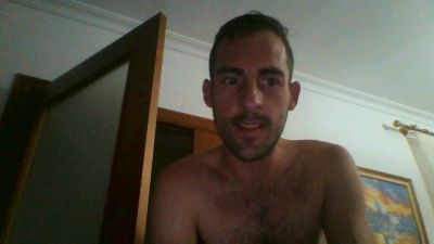MorenoSamuel webcam cam4 model stream image